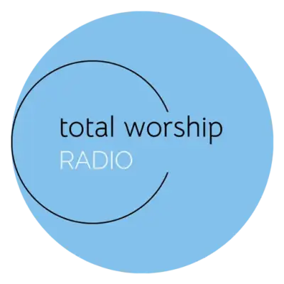 Total Worship